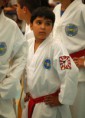 /album/fotos-/copa-verano10-843-jpg1/